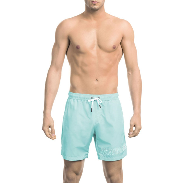 Bikkembergs Beachwear - BKK1MBM01 D