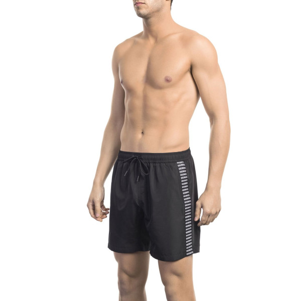 Bikkembergs Beachwear - BKK1MBM06 D