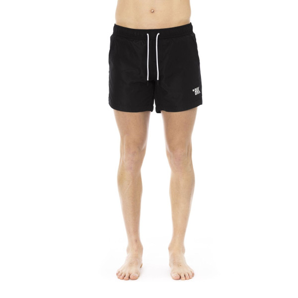 Bikkembergs Beachwear - BKK1MBS03 D