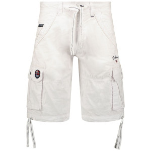 Geographical Norway - PRIVATE_233 D
