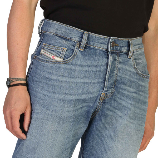 Diesel - D-VIKER_L32 M 3