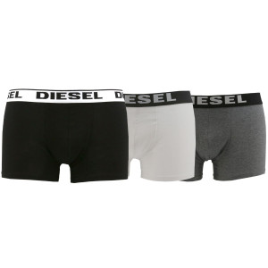 Diesel - CORY-CKY3_RIAYC-3PACK D