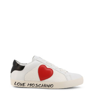 Love Moschino - JA15142G1GJO1 D