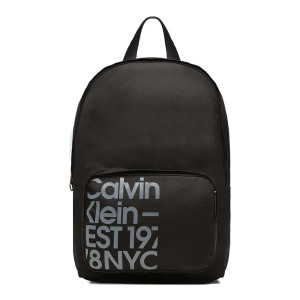 Calvin Klein - K50K510379 D