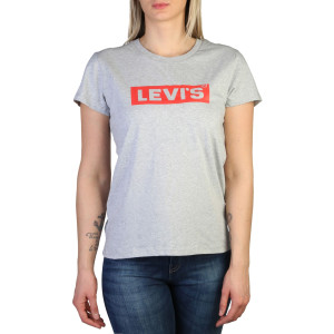 Levis - 17369_O-PERFEITO D