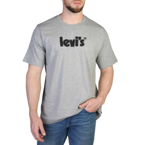 Levis - 16143 D