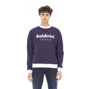 Baldinini Trend - 6510141F_COMO D