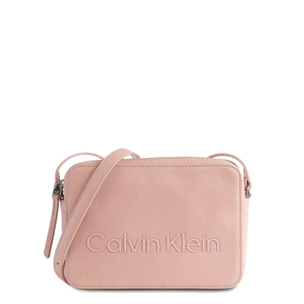 Calvin Klein -K60K610180 D