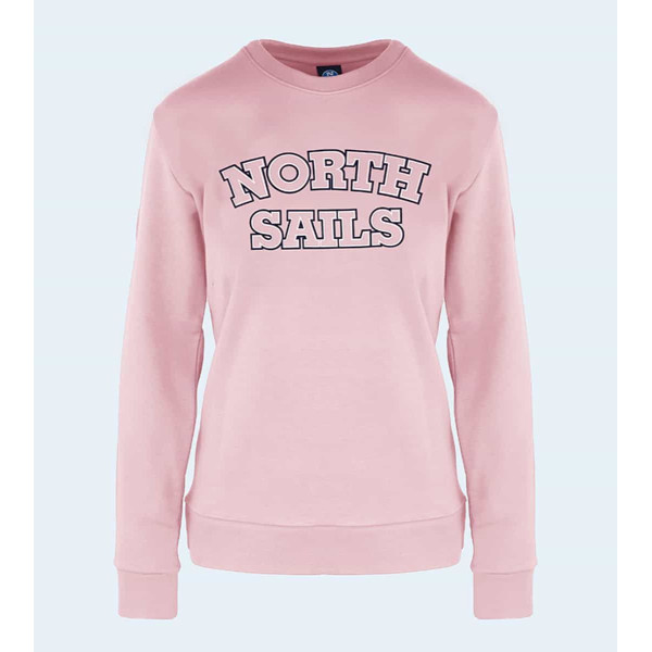 North Sails - 9024210 D