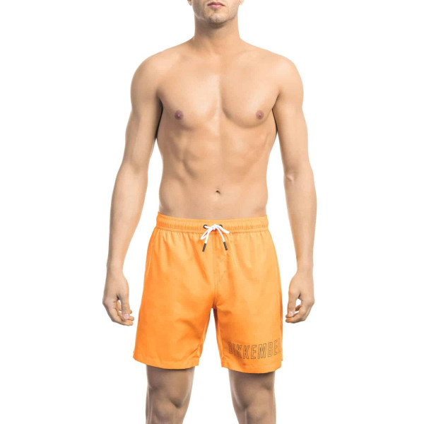 Bikkembergs Beachwear - BKK1MBM01 D