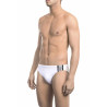 Bikkembergs Beachwear - BKK1MSP02 1