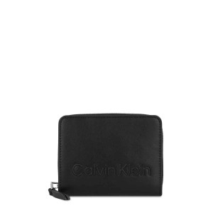 Calvin Klein - K60K610264 D
