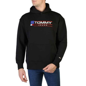 Tommy Hilfiger - DM0DM15685 D