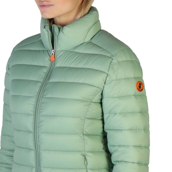 Save The Duck - CARLY-D39760W M 3