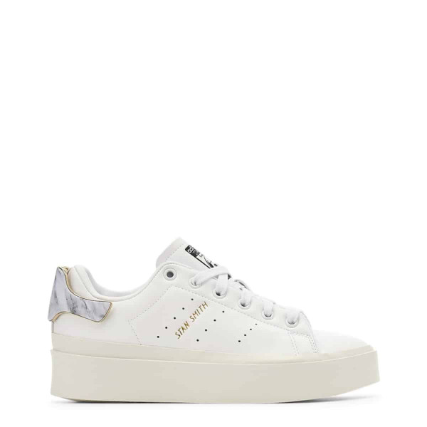 Adidas - StanSmith D