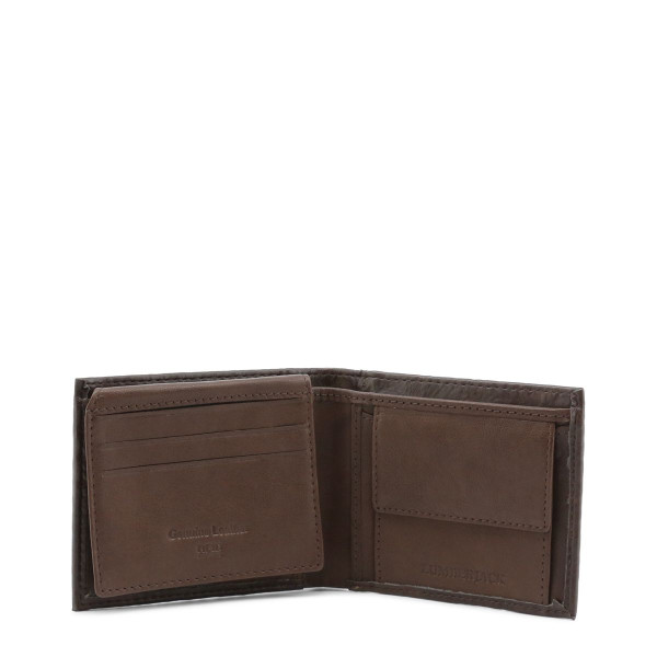 Lumberjack - JACKAL-LK3512B M 3