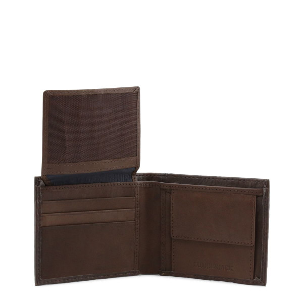 Lumberjack - JACKAL-LK3512B M 4