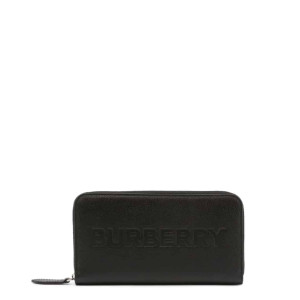 Burberry - 805283 D
