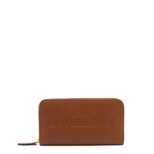 Burberry - 805283 D