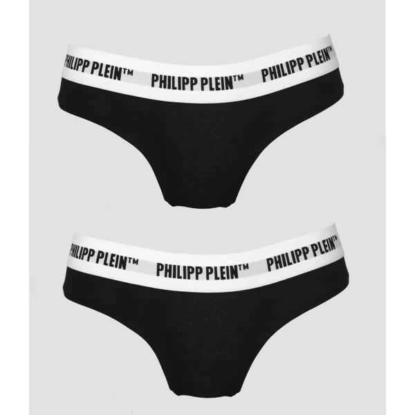 Philipp Plein - DUPM_BI-PACK D