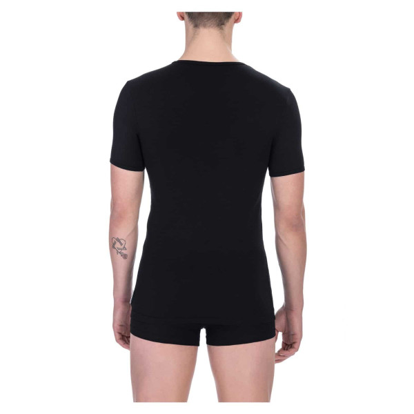 Bikkembergs - BKKK1UTS07BI M 2