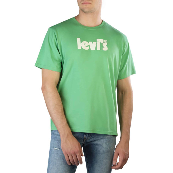 Levis - 16143 D