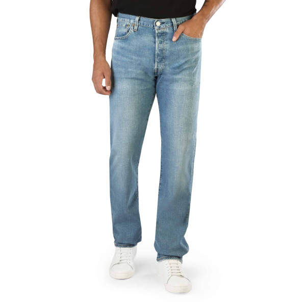 Levis - 501 D