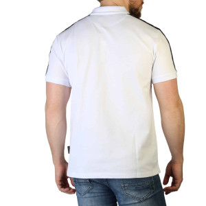 Lamborghini - B3XVB7TS H