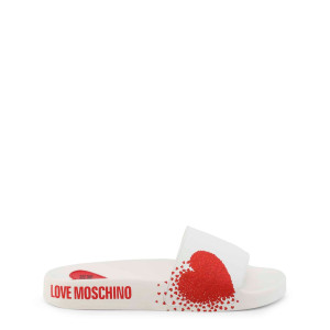Love Moschino - JÁ ESTÁ D