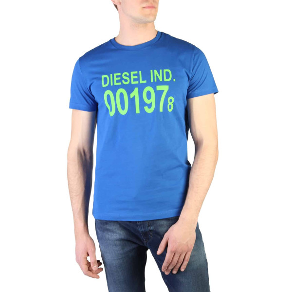 Diesel - T-DIGO_00SASA D