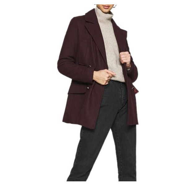 Pepe Jeans - LEYRE_PL401864 M 4