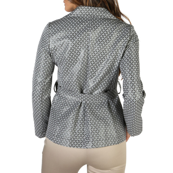 Fontana 2.0 - KIM M 2