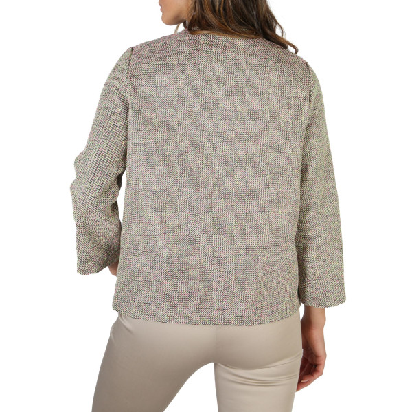 Fontana 2.0 - DIANA M 2