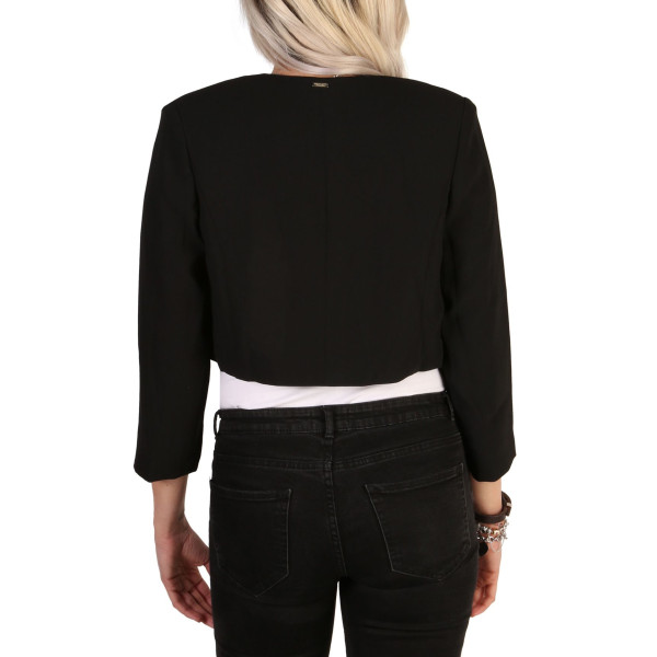 Guess - 82G220_8309Z M 2