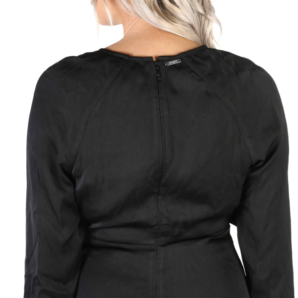 Guess - W84K53_W3TO0 M 3