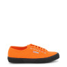 Superga - 2750-CotuClassic-S000010 1