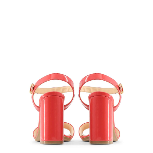 Made in Italia - ÁNGELA M 5