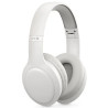 Auriculares SPC Heron Studio blanco 4