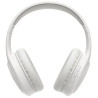 Auriculares SPC Heron Studio blanco 2