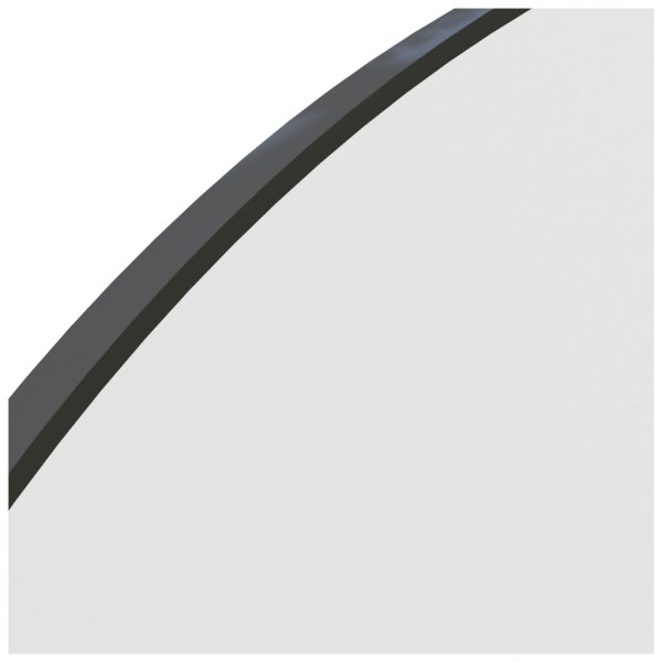 Espejo 100x50 cm vidrio M 5