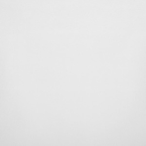 Papel parede 3D 10x0.53 m tecido não-tecido bege sólido H