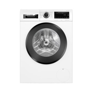 Lavadora BOSCH A 10kg WGG254Z1ES blanco D