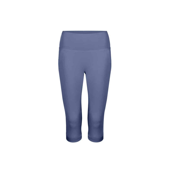 Bodyboo - BB240935 M 2