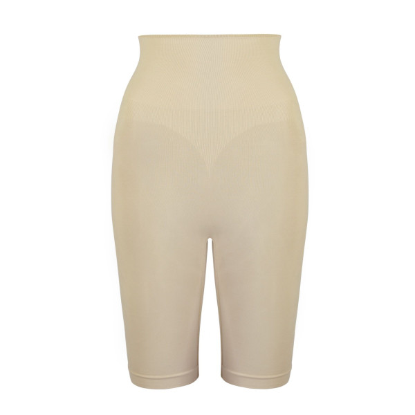 Bodyboo - BB2070 M 2