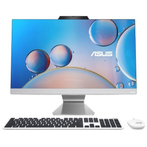 Pc all in one asus m3702wfak-wa0270 ryzen 5 7520u/ 16gb/ 512gb ssd/ 27'/ sin sistema operativo D