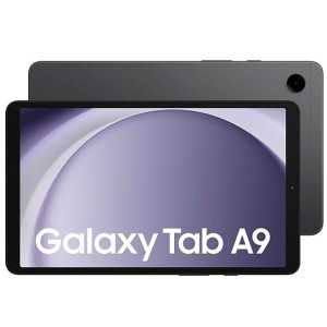 Samsung Galaxy Tab A9 X110 8.7" 4GB RAM 64GB WiFi gris D