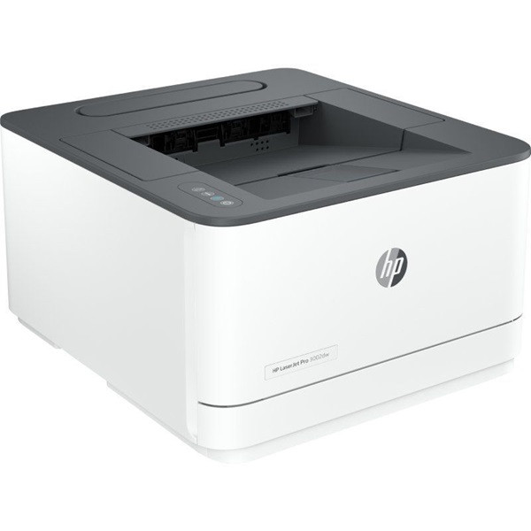 Impressora HP Laserjet Pro 3002DW Wifi branco M 3