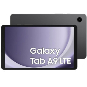 Samsung Galaxy Tab A9 X115 8,7" 4GB RAM 64GB LTE cinza D