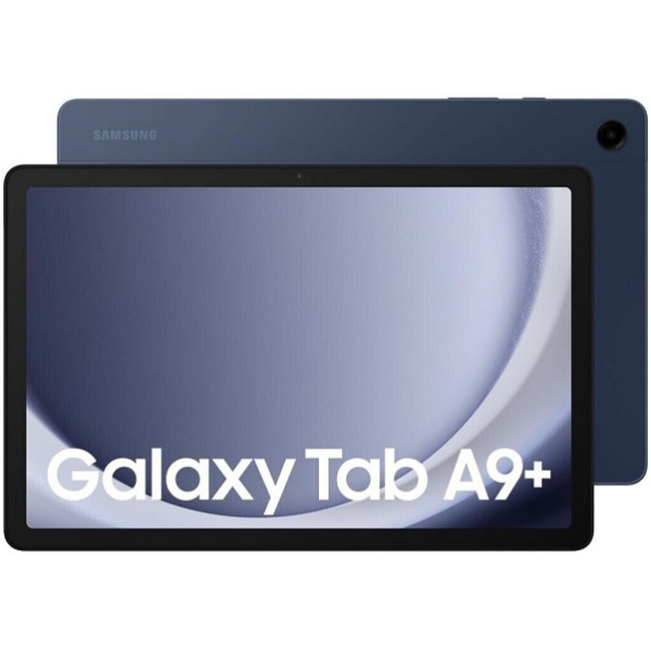 Samsung Galaxy Tab A9+ X210 11" 4GB RAM 64GB WiFi azul D