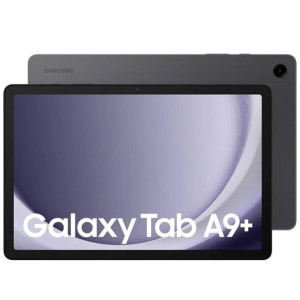 Samsung Galaxy Tab A9+ X210 11" 8GB RAM 128GB WIFI cinza D